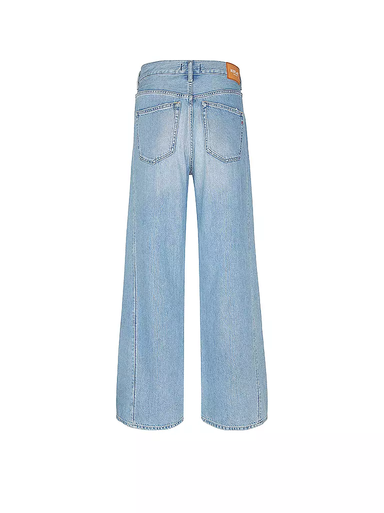 REPLAY | Jeans Wide Leg | 