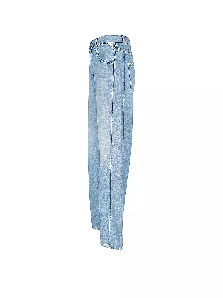 REPLAY | Jeans Wide Leg | 