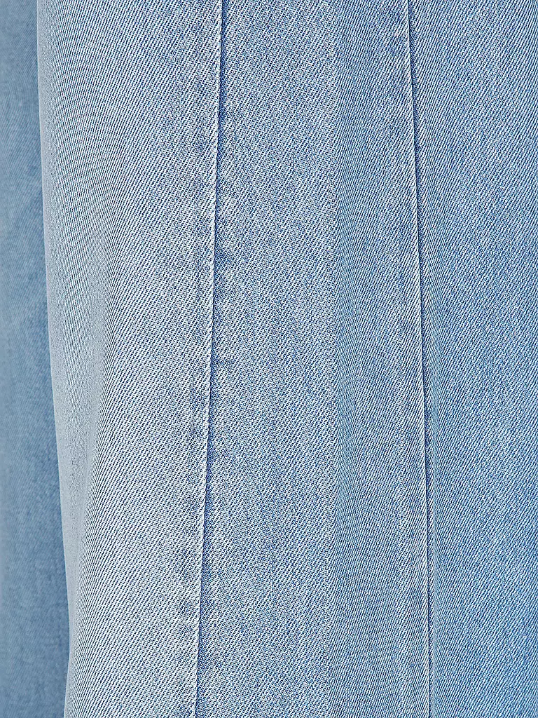 REPLAY | Jeans Wide Leg | 