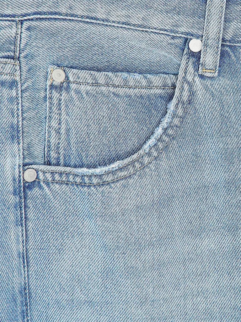 REPLAY | Jeans Wide Leg | 