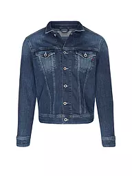 REPLAY | Jeansjacke | Bleu