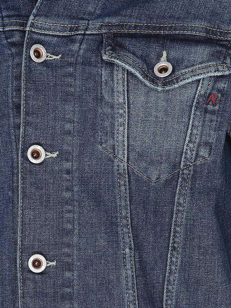 REPLAY | Jeansjacke | 