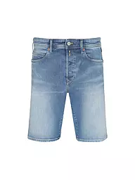 REPLAY | Jeansshorts RBJ.981 | Bleu