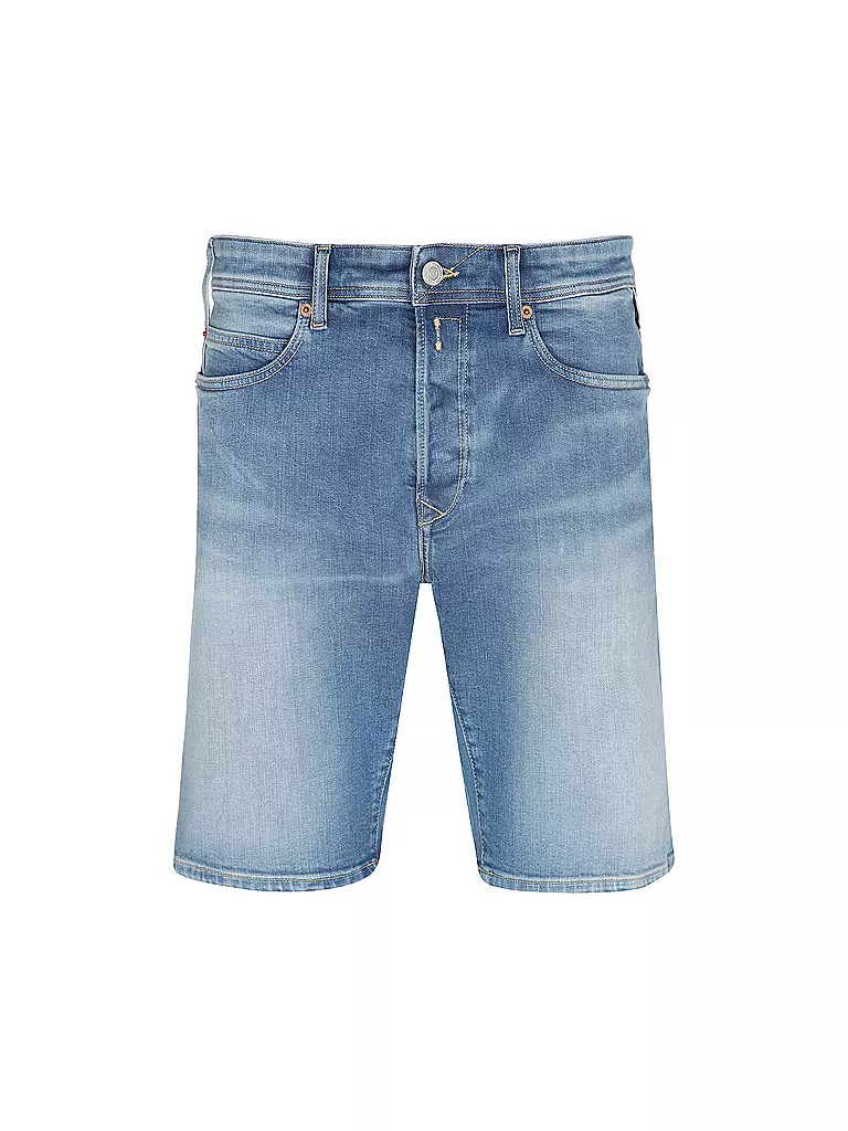 REPLAY | Jeansshorts RBJ.981 | Bleu