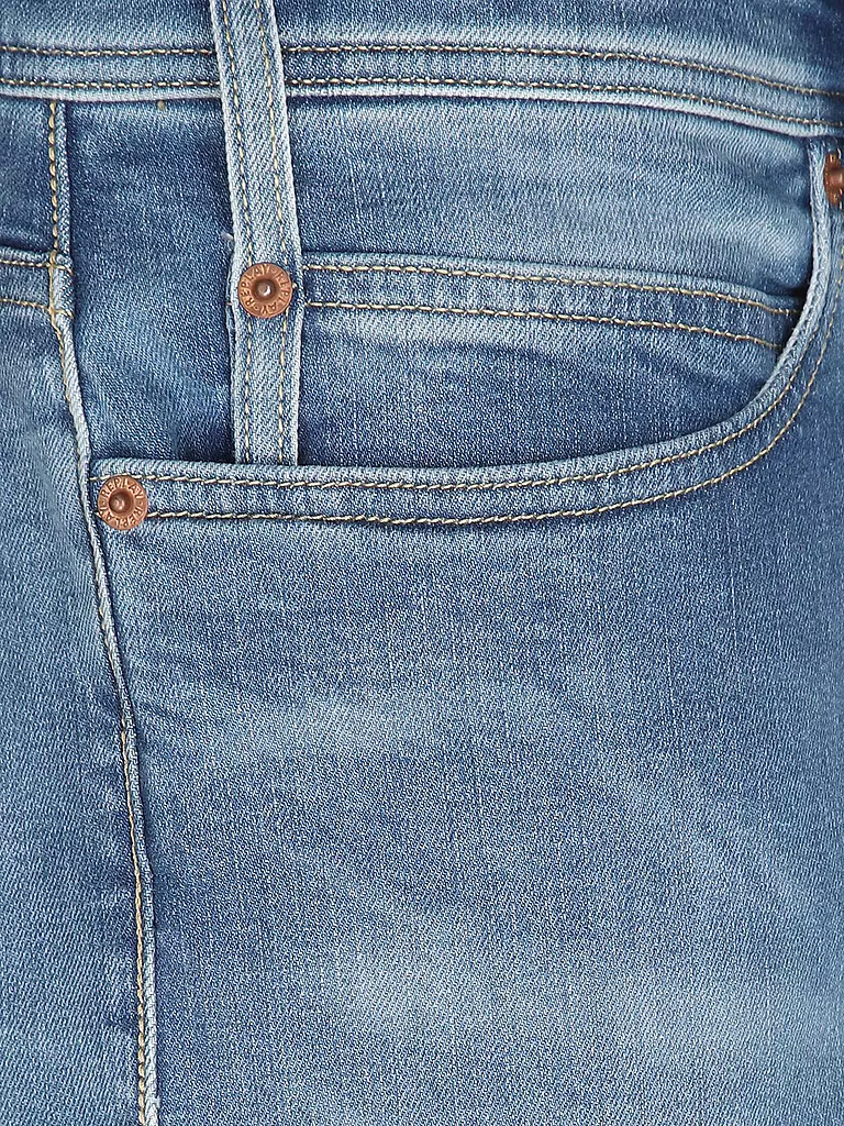 REPLAY | Jeansshorts RBJ.981 | Bleu