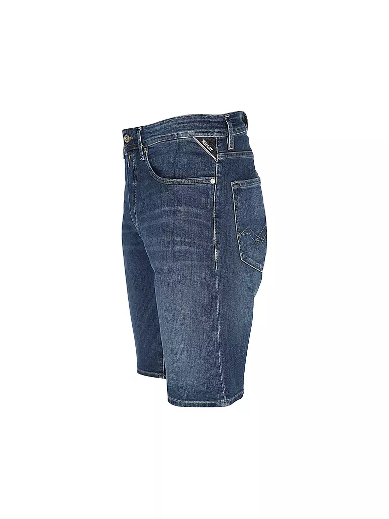 REPLAY | Jeansshorts RBJ981 | 