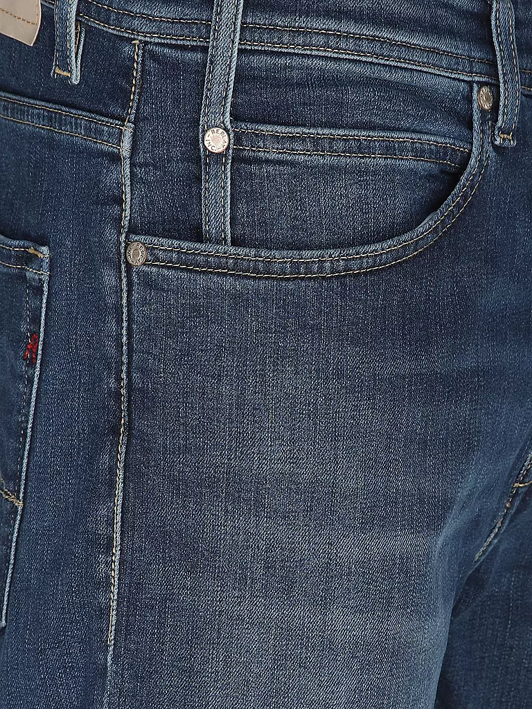 REPLAY | Jeansshorts RBJ981 | 