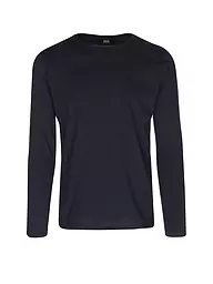 REPLAY | Langarmshirt | Bleu