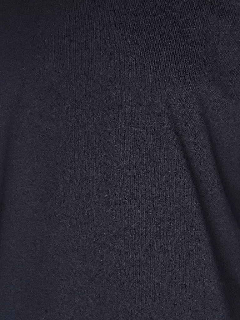 REPLAY | Langarmshirt | Bleu
