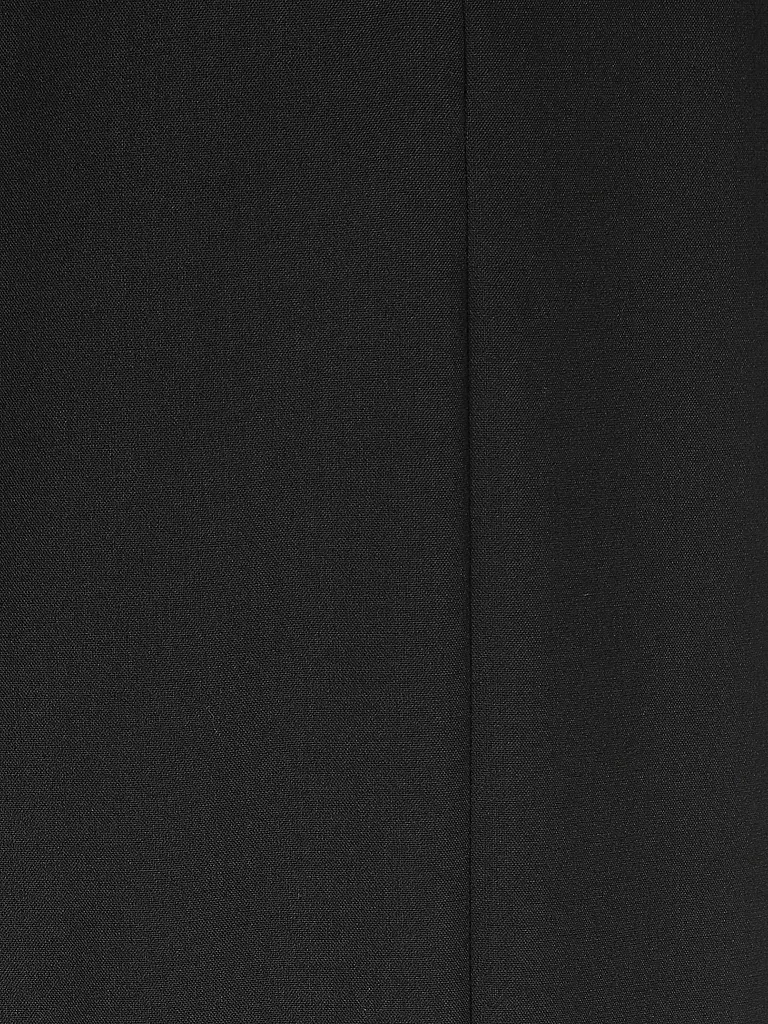 REPLAY | Marlenehose | Noir