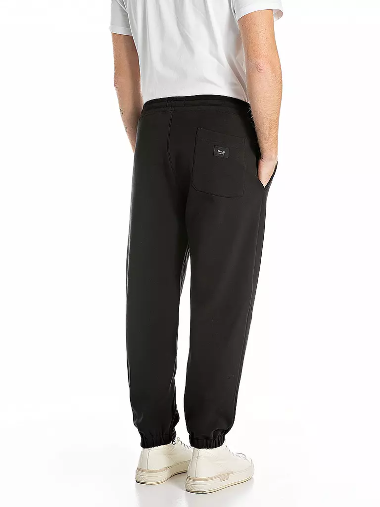 REPLAY | Pantalon de jogging | 