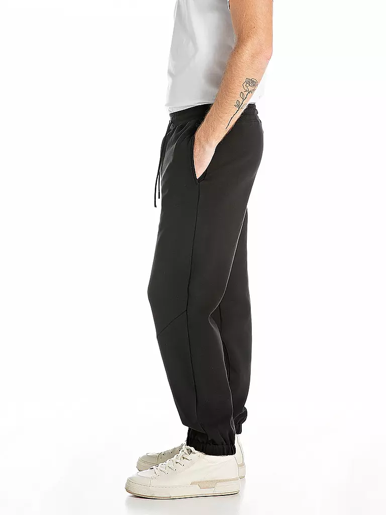 REPLAY | Pantalon de jogging | 