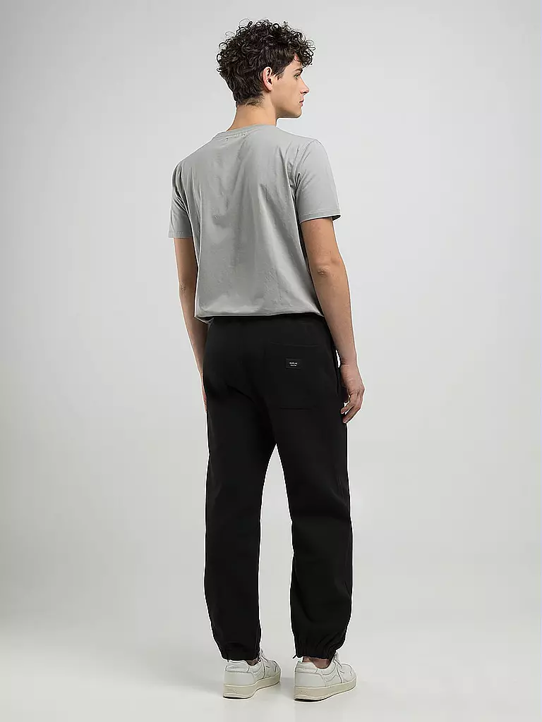REPLAY | Pantalon de jogging | 