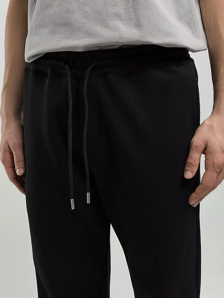REPLAY | Pantalon de jogging | 
