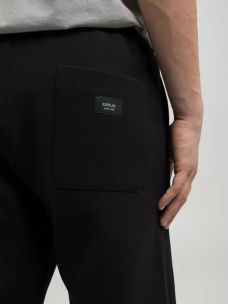 REPLAY | Pantalon de jogging | 