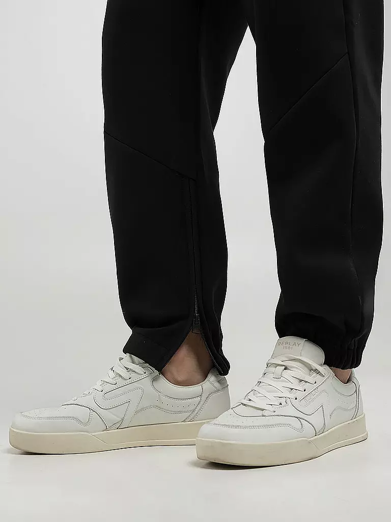 REPLAY | Pantalon de jogging | 