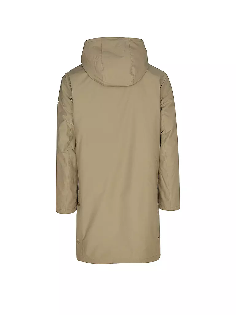 REPLAY | Parka | 