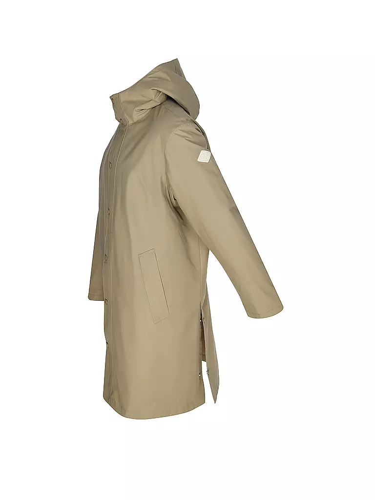 REPLAY | Parka | 