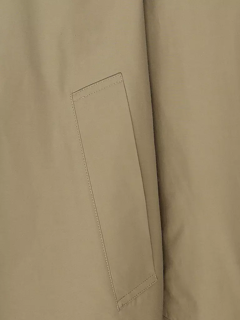 REPLAY | Parka | 