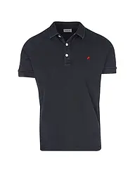 REPLAY | Poloshirt  | Bleu