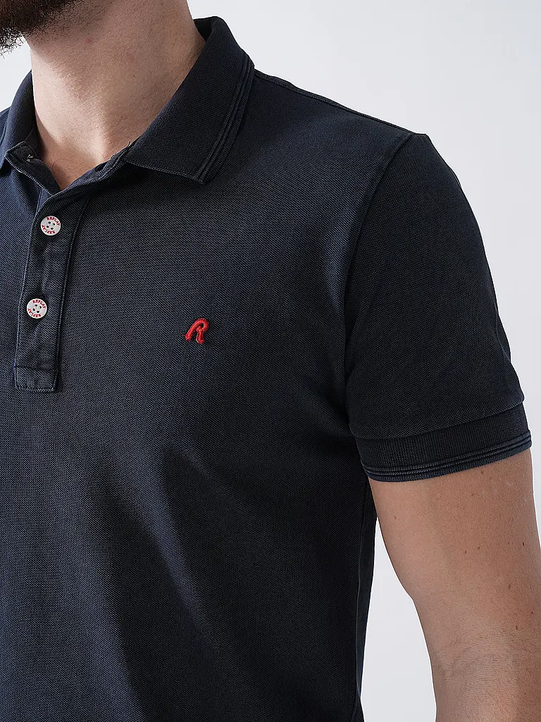 REPLAY | Polo | 