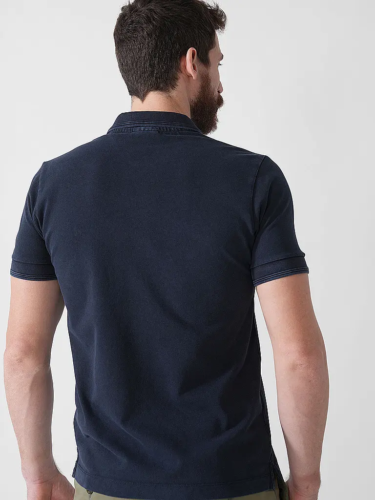 REPLAY | Polo | 