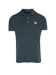 REPLAY | Poloshirt | Gris