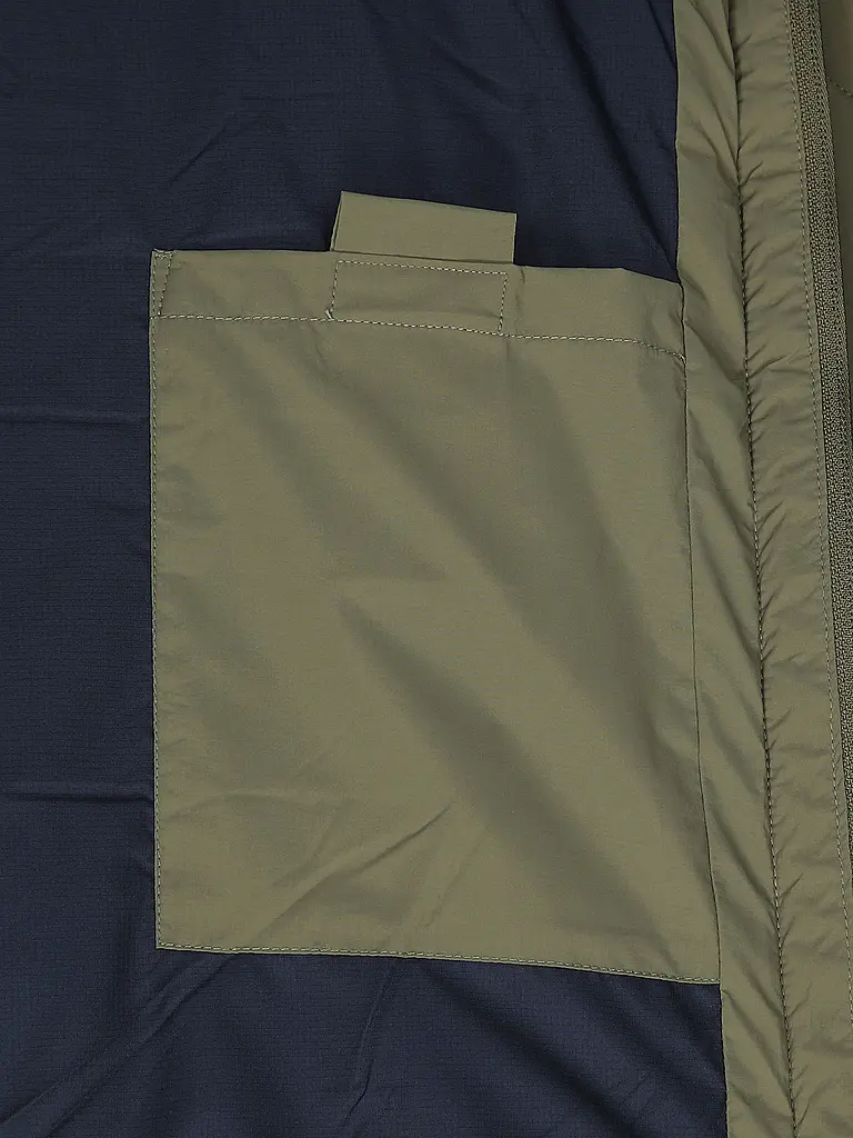 REPLAY | Produktname: Steppjacke | 