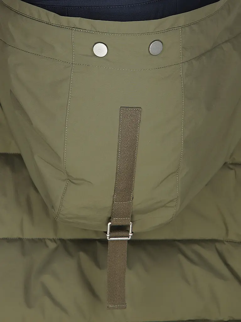 REPLAY | Produktname: Steppjacke | 