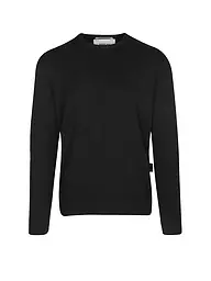 REPLAY | Pullover | Noir