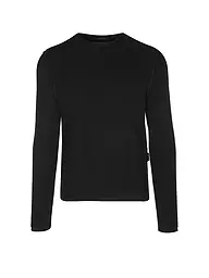 REPLAY | Pullover | Noir