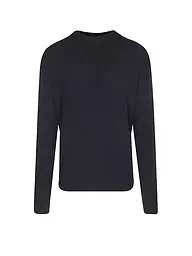 REPLAY | Pull | Bleu