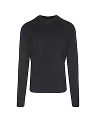 REPLAY | Pull | Noir