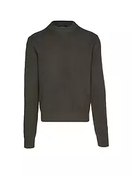 REPLAY | Pull | Olive