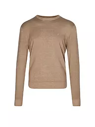 REPLAY | Pull | Camel