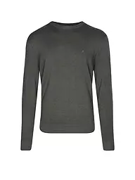 REPLAY | Pull | Olive