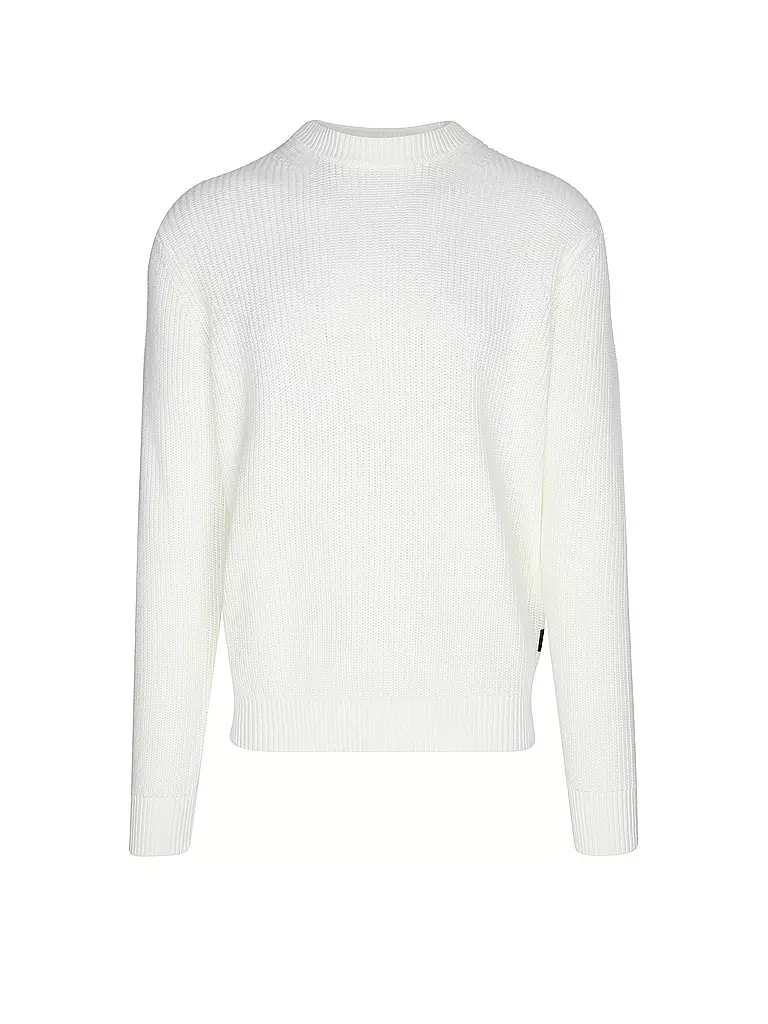 REPLAY | Pull | weiss