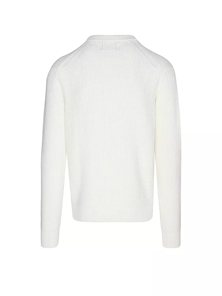 REPLAY | Pull | weiss