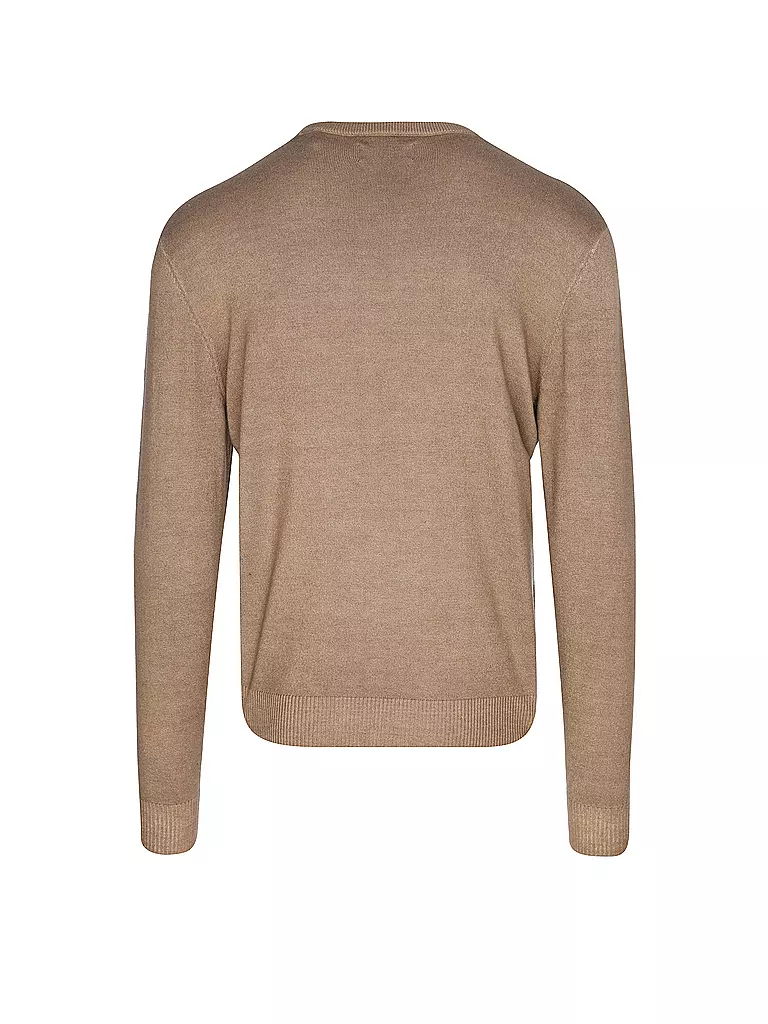 REPLAY | Pull | camel