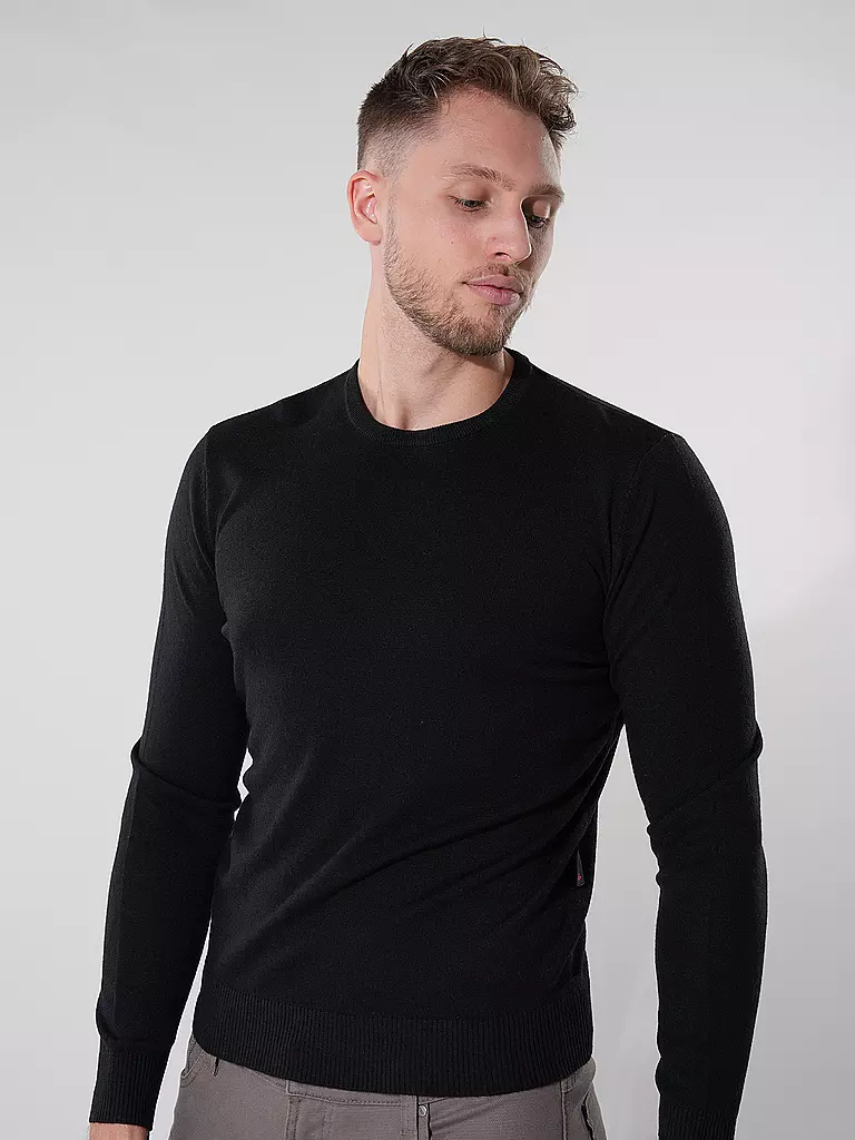 REPLAY | Pull | 