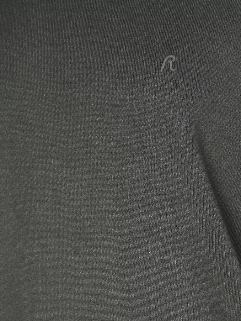 REPLAY | Pull | 