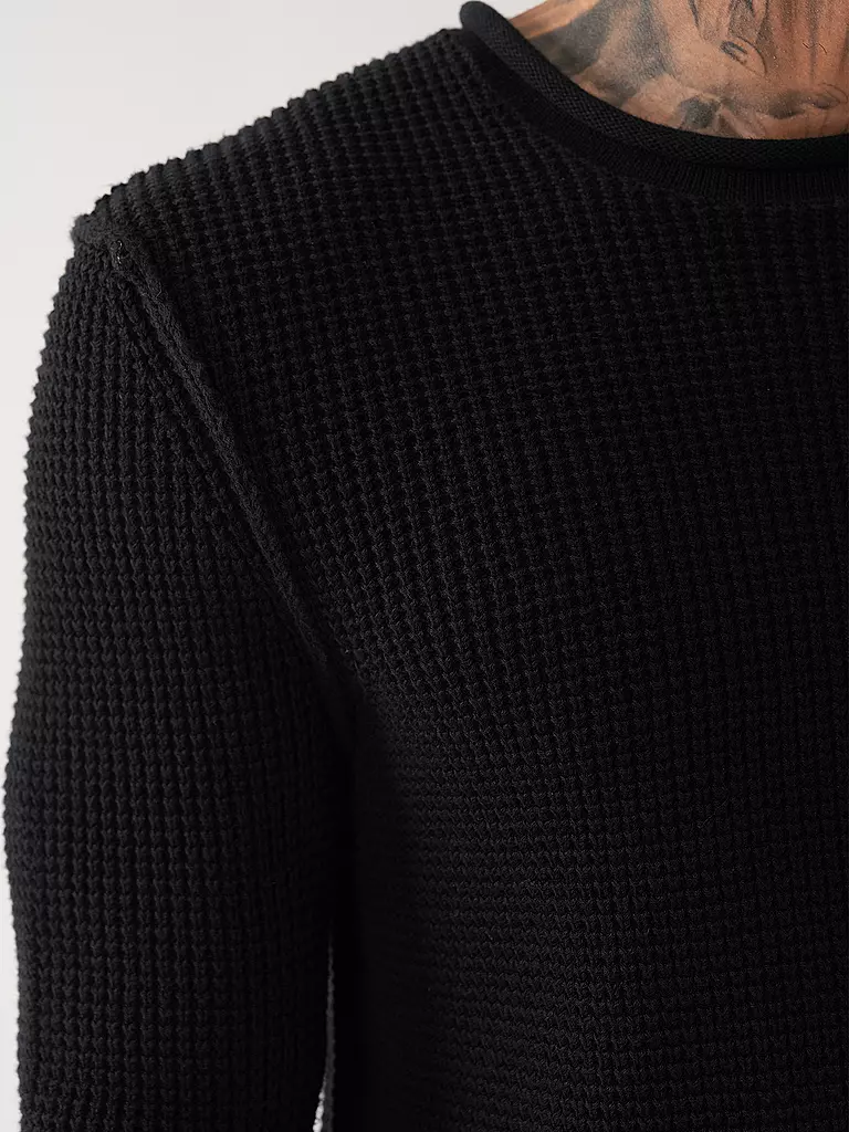 REPLAY | Pull | 