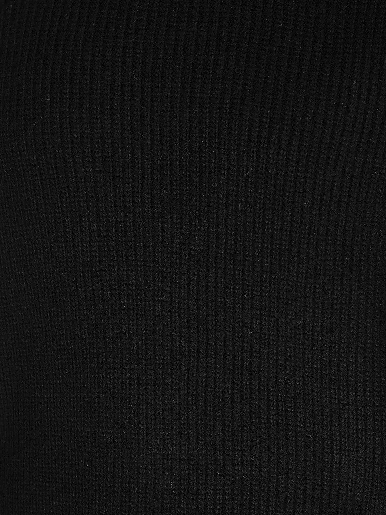 REPLAY | Pull | schwarz