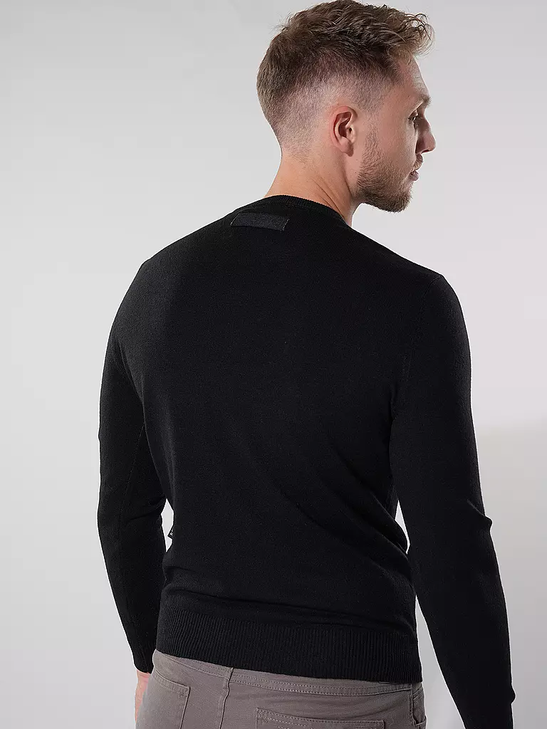 REPLAY | Pull | 