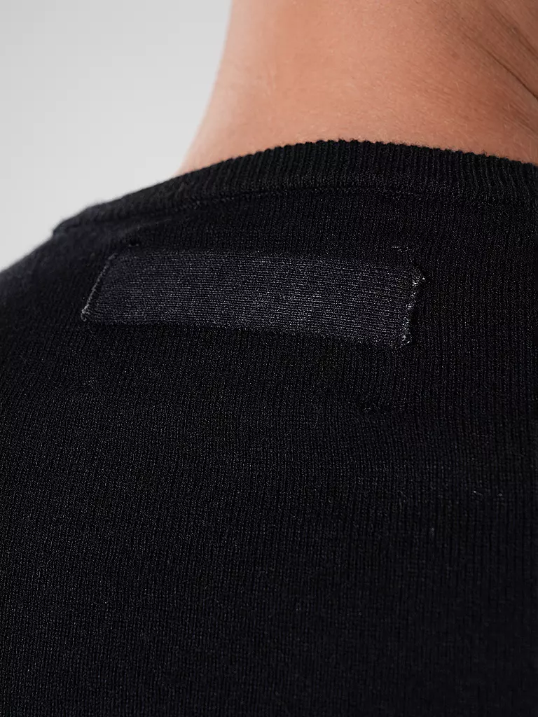 REPLAY | Pull | 