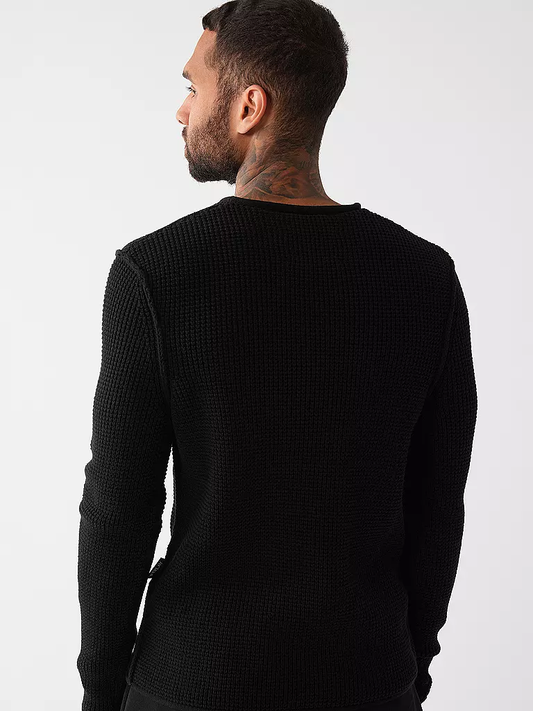 REPLAY | Pull | 