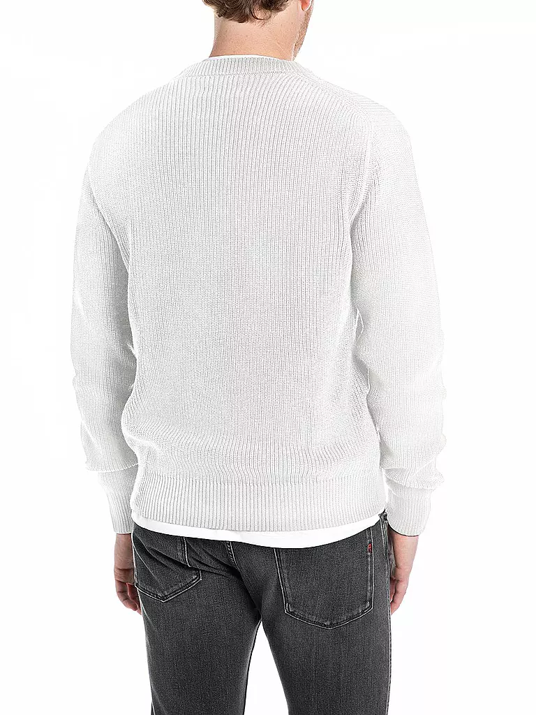 REPLAY | Pull | 