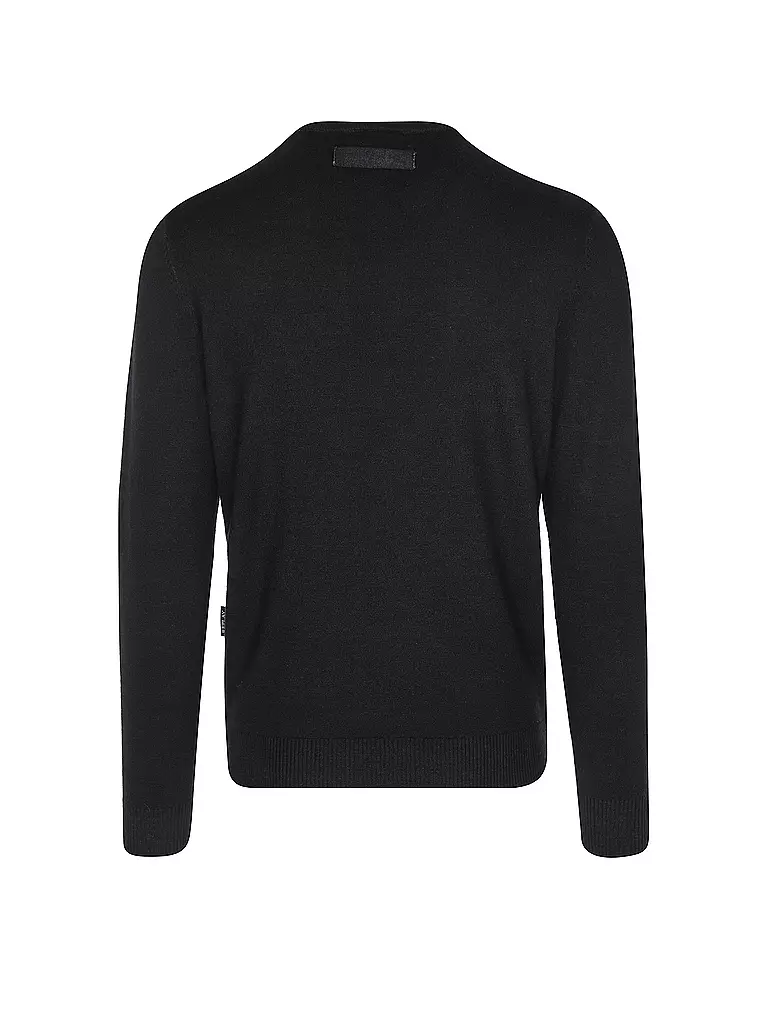 REPLAY | Pull | 