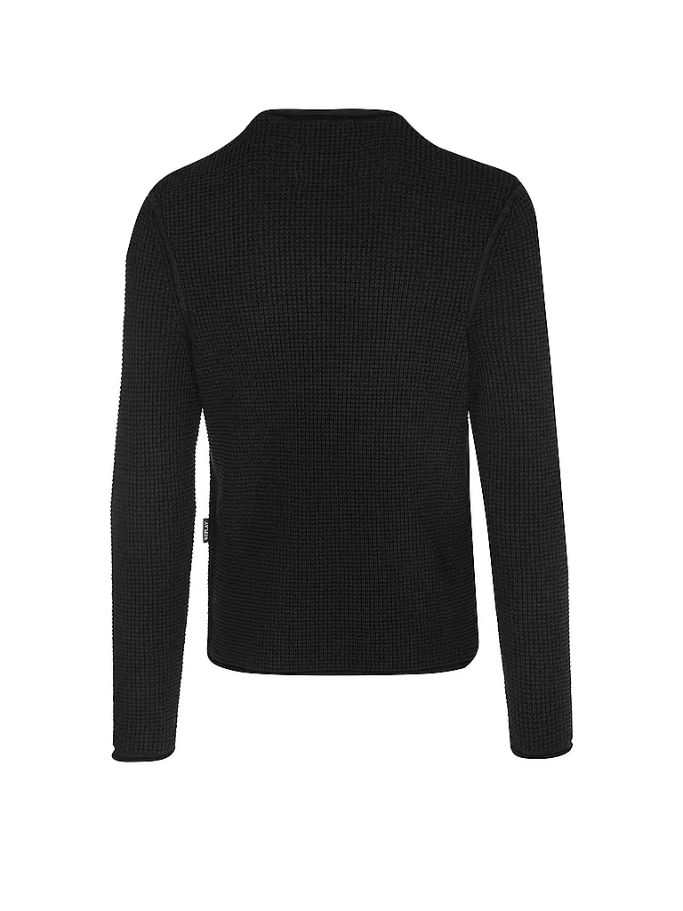 REPLAY | Pull | 