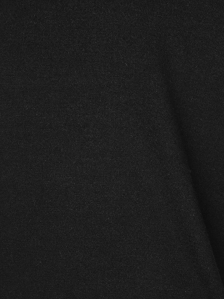 REPLAY | Pull | 